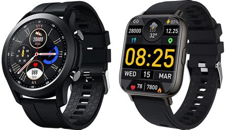 smartwatches compatible with iphone|cheap smartwatches compatible with iphone.